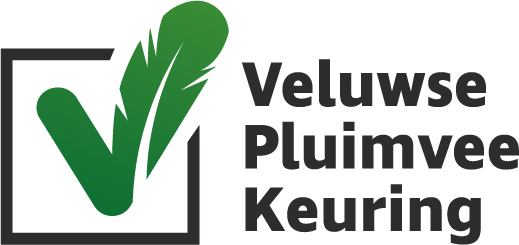 Veluwse Pluimvee Keuring